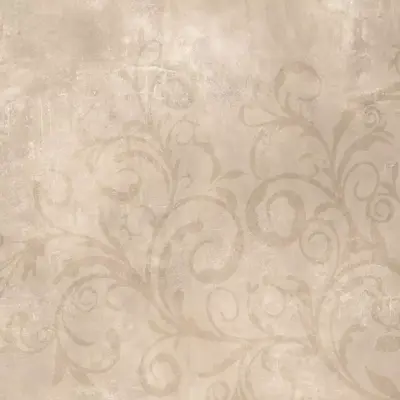 Excluton Kera Twice 60x60x4,8 cm Fiammato Taupe Decor - afbeelding 3