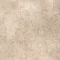 Excluton Kera Twice 60x60x4,8 cm Fiammato Taupe Decor - afbeelding 3