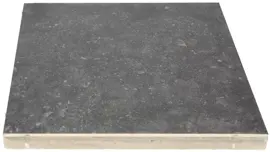 Excluton Kera Twice 60x60x4,8 cm Flower Base - afbeelding 3