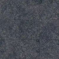 Excluton Kera Twice 60x60x4,8 cm Flower Base - afbeelding 2