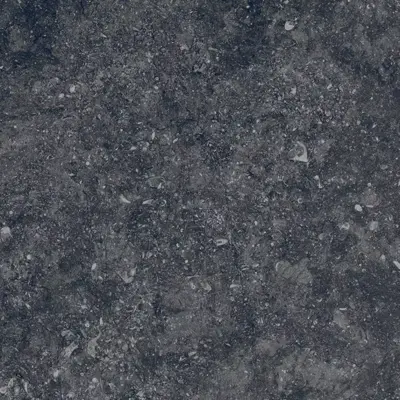 Excluton Kera Twice 60x60x4,8 cm Flower Base - afbeelding 1