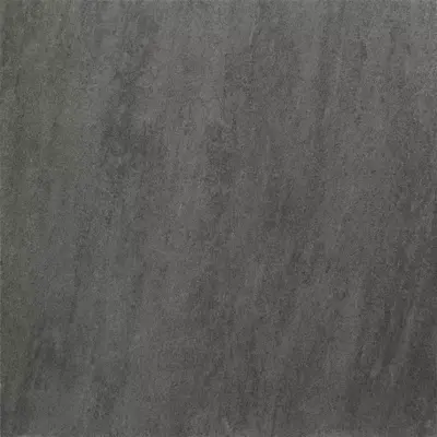 Excluton Kera Twice 60x60x4,8 cm Moonstone Black - afbeelding 1