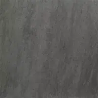 Excluton Kera Twice 60x60x4,8 cm Moonstone Black - afbeelding 1