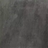Excluton Kera Twice 60x60x4,8 cm Moonstone Black - afbeelding 2
