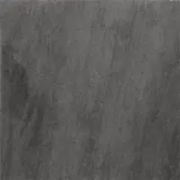 Excluton Kera Twice 60x60x4,8 cm Moonstone Black - afbeelding 3