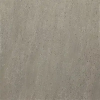 Excluton Kera Twice 60x60x4,8 cm Moonstone Grey - afbeelding 1