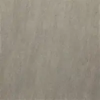 Excluton Kera Twice 60x60x4,8 cm Moonstone Grey - afbeelding 1