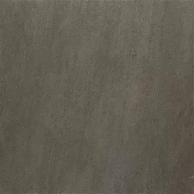 Excluton Kera Twice 60x60x4,8 cm Moonstone Piombo - afbeelding 1
