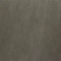 Excluton Kera Twice 60x60x4,8 cm Moonstone Piombo - afbeelding 1