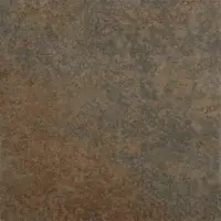 Excluton Kera Twice 60x60x4,8 cm Multicolor - afbeelding 3