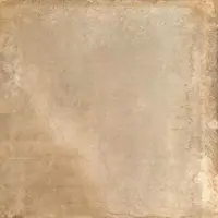 Excluton Kera Twice 60x60x4,8 cm Sabbia Beige - afbeelding 1