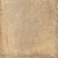 Excluton Kera Twice 60x60x4,8 cm Sabbia Beige - afbeelding 2
