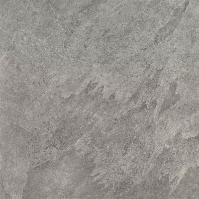 Excluton Kera Twice 60x60x4,8 cm Slate Argento - afbeelding 2
