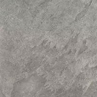 Excluton Kera Twice 60x60x4,8 cm Slate Argento - afbeelding 2