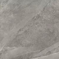 Excluton Kera Twice 60x60x4,8 cm Slate Argento - afbeelding 3