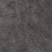 Excluton Kera Twice 60x60x4,8 cm Slate Carbon - afbeelding 2