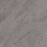 Excluton Kera Twice 60x60x4,8 cm Slate Griseo - afbeelding 1