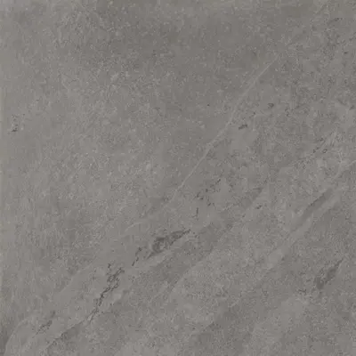Excluton Kera Twice 60x60x4,8 cm Slate Griseo - afbeelding 2