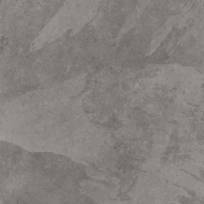 Excluton Kera Twice 60x60x4,8 cm Slate Griseo - afbeelding 3