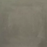Excluton Kera Twice 90x90x5,8 cm Cerabeton Cendre - afbeelding 1