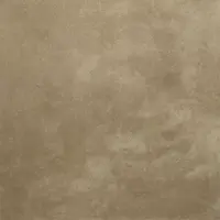 Excluton Kera Twice 90x90x5,8 cm Cerabeton Taupe - afbeelding 1