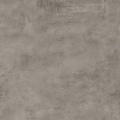 Excluton Kera Twice 90x90x5,8 cm Fiammato Gris - afbeelding 1