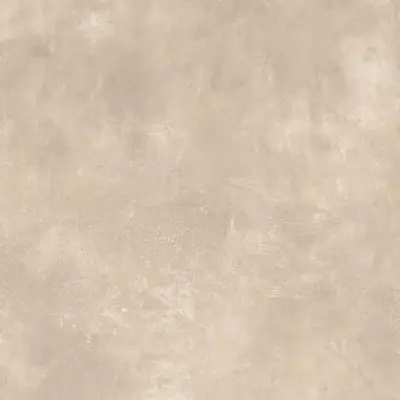 Excluton Kera Twice 90x90x5,8 cm Fiammato Taupe - afbeelding 1
