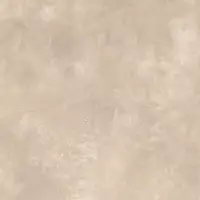 Excluton Kera Twice 90x90x5,8 cm Fiammato Taupe - afbeelding 1
