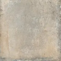 Excluton Kera Twice 90x90x5,8 cm Sabbia Creme - afbeelding 1