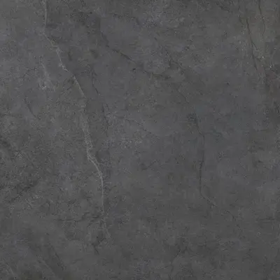 Excluton keramische tuintegel Cera 60x60x2 cm type 3 - afbeelding 1