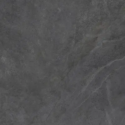 Excluton keramische tuintegel Cera 60x60x2 cm type 3 - afbeelding 2