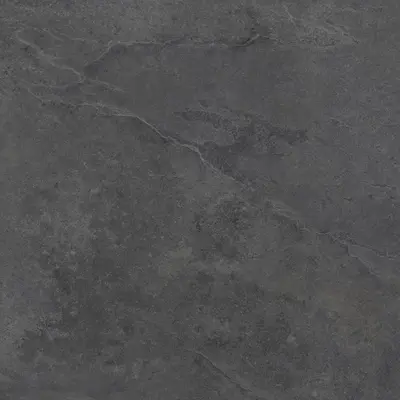 Excluton keramische tuintegel Cera 60x60x2 cm type 3 - afbeelding 3