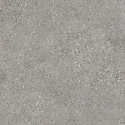 Excluton keramische tuintegel Cera 60x60x2 cm type 4 - afbeelding 1