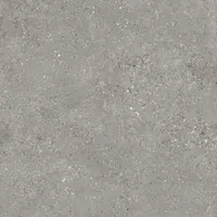 Excluton keramische tuintegel Cera 60x60x2 cm type 4 - afbeelding 1