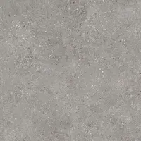 Excluton keramische tuintegel Cera 60x60x2 cm type 4 - afbeelding 2