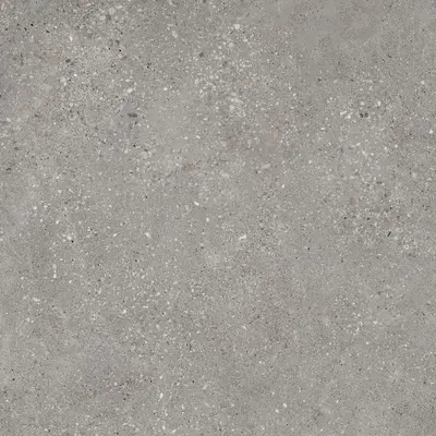 Excluton keramische tuintegel Cera 60x60x2 cm type 4 - afbeelding 3