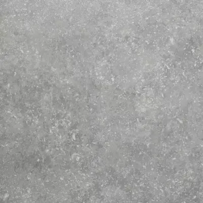 Excluton keramische tuintegel Kera full body 60x60x3 cm brescia - afbeelding 1