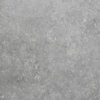 Excluton keramische tuintegel Kera full body 60x60x3 cm brescia - afbeelding 1