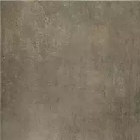 Excluton keramische tuintegel Kera full body 60x60x3 cm kortrijk - afbeelding 1