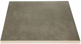 Excluton keramische tuintegel Kera full body 60x60x3 cm kortrijk - afbeelding 5