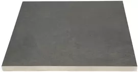 Excluton keramische tuintegel Kera full body 60x60x3 cm luik - afbeelding 4