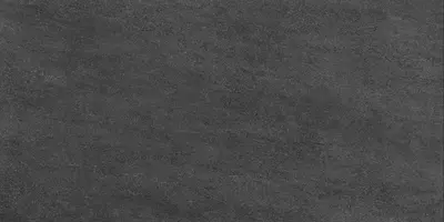 Excluton keramische tuintegel Kera Twice 45x90x5,8 cm moonstone black - afbeelding 1