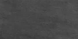 Excluton keramische tuintegel Kera Twice 45x90x5,8 cm moonstone black - afbeelding 1