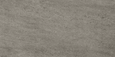 Excluton keramische tuintegel Kera Twice 45x90x5,8 cm moonstone piombo - afbeelding 1