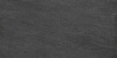 Excluton keramische tuintegel Kera Twice 45x90x5,8 cm moonstone black - afbeelding 2