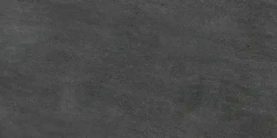 Excluton keramische tuintegel Kera Twice 45x90x5,8 cm moonstone black - afbeelding 3