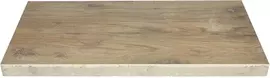 Excluton keramische tuintegel Kera Twice 45x90x5,8 cm paduc oak - afbeelding 4