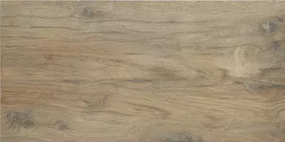 Excluton keramische tuintegel Kera Twice 45x90x5,8 cm paduc oak - afbeelding 3