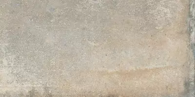 Excluton keramische tuintegel Kera twice 45x90x5,8 cm sabbia creme - afbeelding 3
