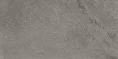 Excluton keramische tuintegel Kera Twice 45x90x5,8 cm slate griseo - afbeelding 1